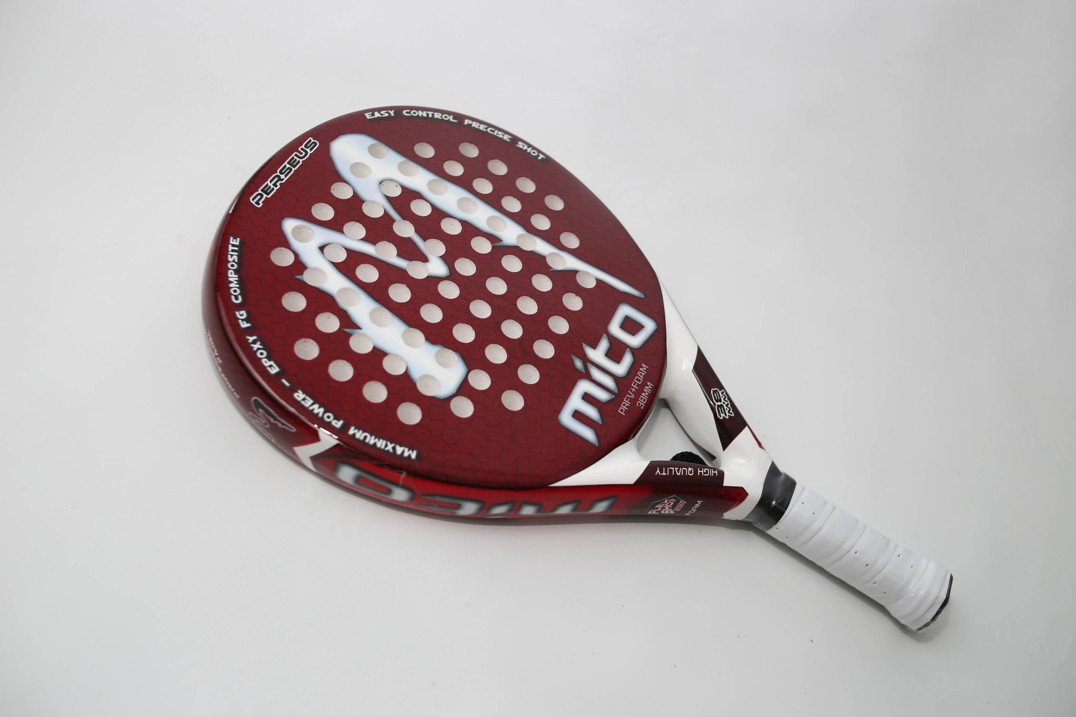 Producto MITO 35